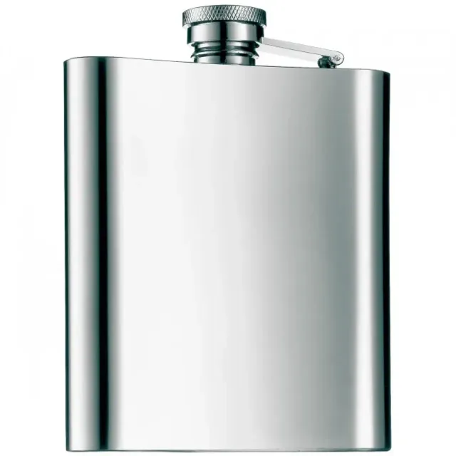 WMF blašķe, 200 ml