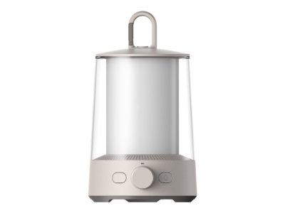 Lantern, Multi-function Camping Lantern, 6-230 lm
