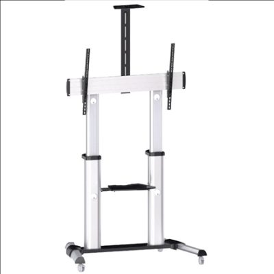 Floor stand, AV Stand mobile S22
