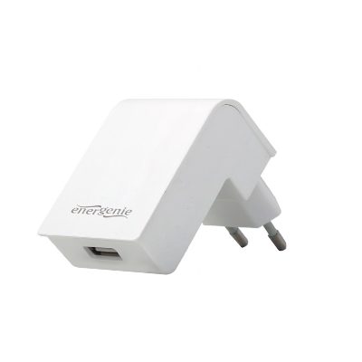 Universal USB charger, EG-UC2A-02