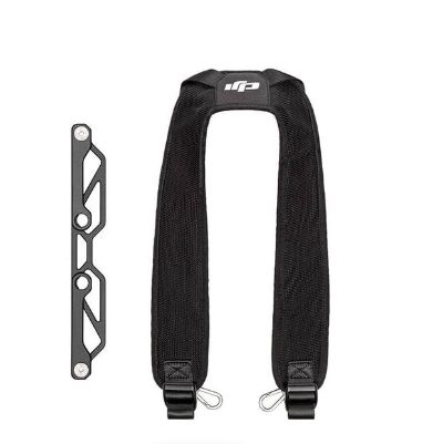 Drone Accessory, DJI, RC Plus Strap and Bracket Kit, CP.RC.00000002.01