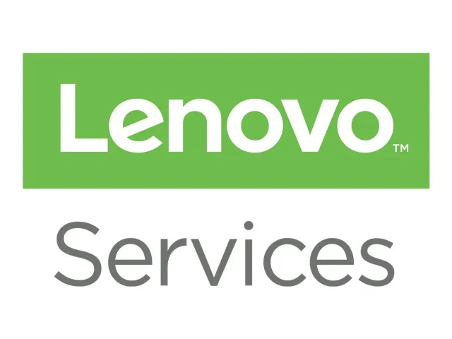 Lenovo Warranty | 3Y Premier Support upgrade from 3Y Onsite | 3 year(s)