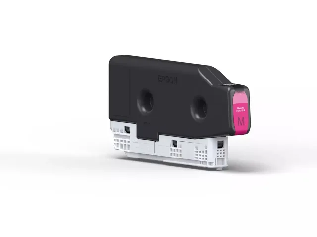 Epson WorkForce Enterprise AM-C550 | Ink cartrige | Magenta
