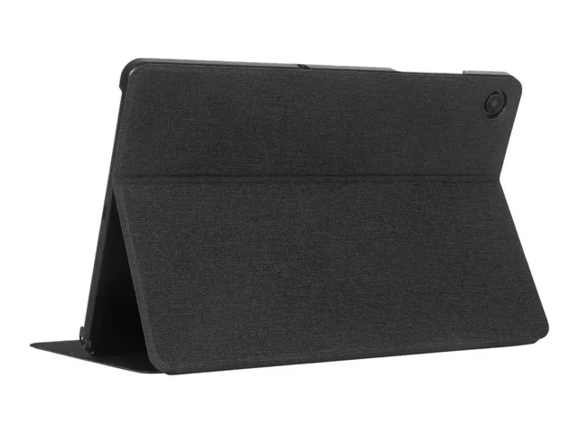 Targus | THZ976GL | Tablet Case | For Samsung Galaxy Tab A11+ and Tab A9+ | Black