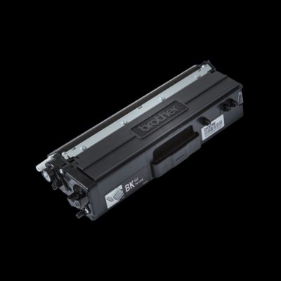 Brother TN421BK, Toner cartridge, Black