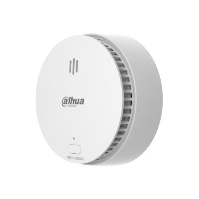 DETECTOR SMOKE ALARM/HY-SA21A-W2-868 DAHUA