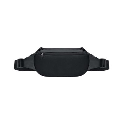 Sports Fanny Pack, BHR5226GL