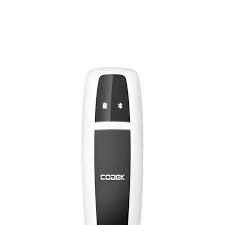 BARCODE SCANNER/K180-01 UROVO