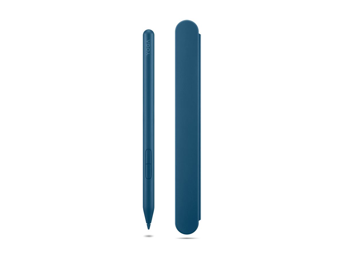 Lenovo Accessories Yoga Pen 2 with Pen Case - Tidal Teal, Lenovo