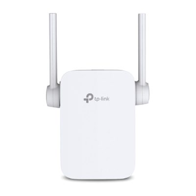 WRL RANGE EXTENDER 733MBPS/RE205 TP-LINK