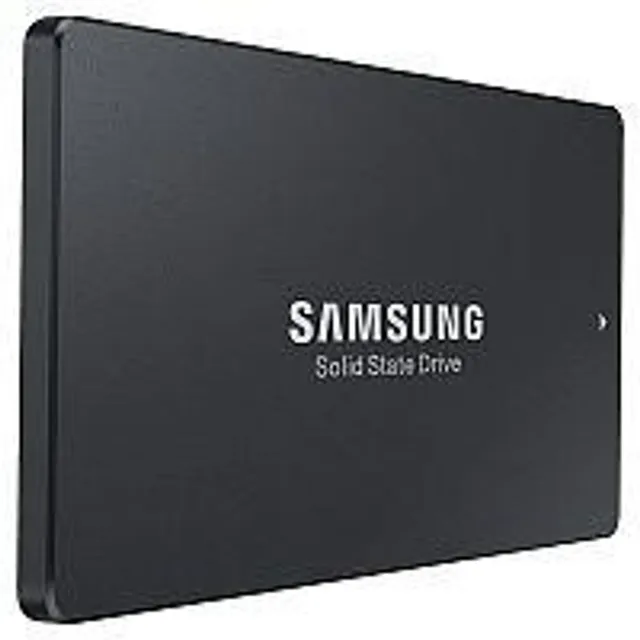 SSD|SAMSUNG|Read speed 550 MB/s|Write speed 520 MB/s|Serial ATA III|2.5"|960 GB|SSD series PM893|MZ7L3960HCJR-00A07