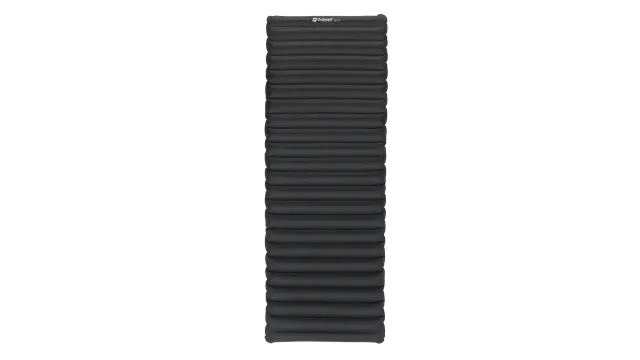 Outwell Reel Single | Airbed | 90 mm