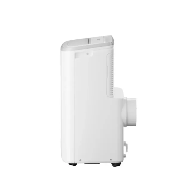 Electrolux Comfort gaisa kondicionieris