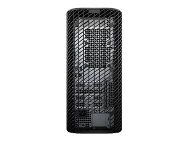 Dell | OptiPlex Tower Cable Cover | Black