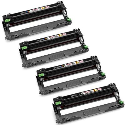Drum Unit, DR-243CL