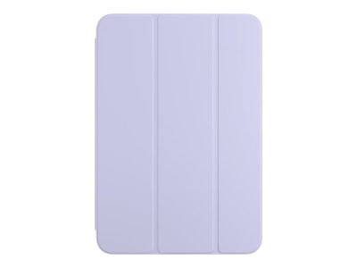 Smart Folio for iPad mini (A17 Pro), Folio, Light Violet
