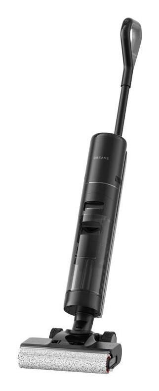 Vacuum Cleaner, DREAME, H13 PRO, Upright/Cordless, Weight 5.6 kg, HHR27C