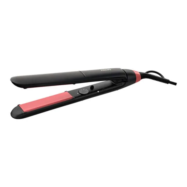 PHILIPS ThermoProtect StraightCare matu taisnotājs