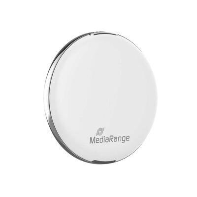 MOBILE ACC SMART TRACKER 2PACK/MRMA140 MEDIARANGE