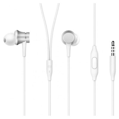 Mi In-Ear Headphones Basic, ZBW4355TY