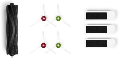 Service Kit for DEEBOT T20 OMNI, DKT010095