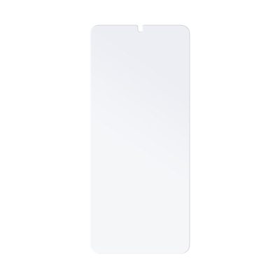 Fixed Screen protector, Xiaomi, Redmi 14C, Tempered glass, Transparent, 2.5D