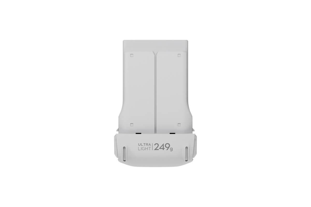 Drone Accessory, DJI, Lito 1 Intelligent Flight Battery, CP.MA.00000992