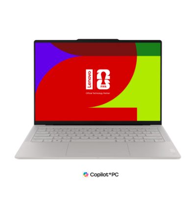 Lenovo Yoga Slim 7 Ultra 14IPH11 Intel, Seashell, 14 ", POLED, Touchscreen, 2.8K WQXGA+, 2880 x 1800 pixels, Intel Core Ultra 7, 355, 32 GB, Soldered LPDDR5X, Solid-state drive capacity 1000 GB, Intel Graphics, Windows 11 Home, 802.11be, Bluetooth version 5.4, Keyboard language Nordic, Keyboard backlit, Warranty 24 month(s), Battery warranty 12 month(s)