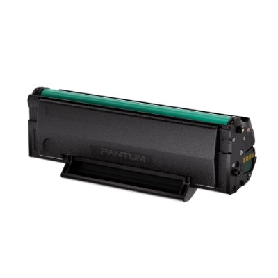 Pantum TL-A2310H, Laser Cartridge, Black