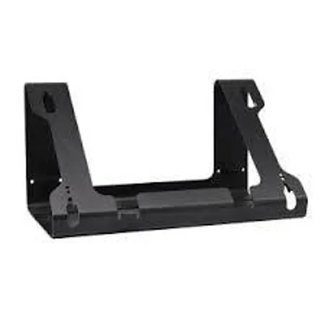 POS ACC DOCKING STATION MULTI/ACC-P8100-09 UROVO