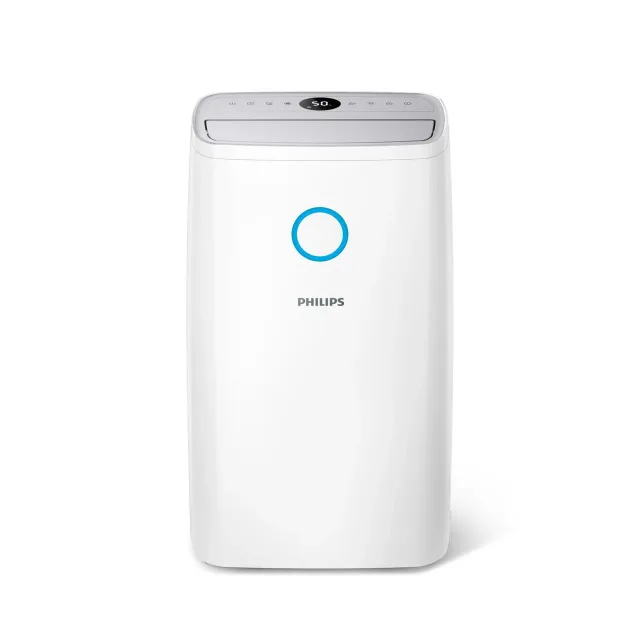 DEHUMIDIFIER & AIR PURIFIER/DE3306/11 PHILIPS