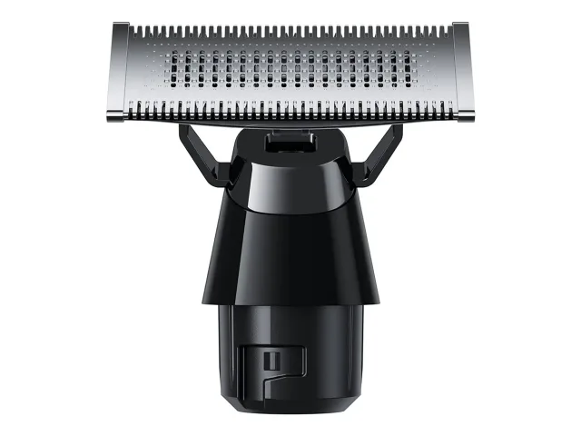 Xiaomi | UniBlade Trimmer Replacement Head