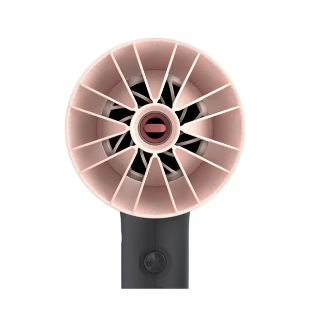 PHILIPS matu fēns, 2100 W