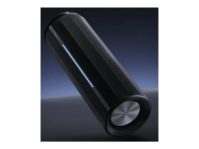 Xiaomi Bluetooth Speaker 40W | Waterproof | Bluetooth | Wireless connection | Portable | NFC features
