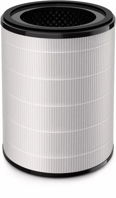 PHILIPS Nano Protect Hepa filtrs gaisa attīrīšanai