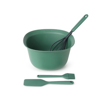 BRABANTIA Gatavošanas komplekts, Mixed