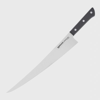 SAMURA nazis,  290 mm