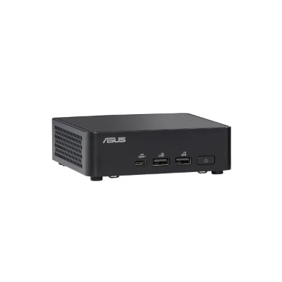 COMPUTING KIT C3-100U/RNUC14RVKI300002I ASUS
