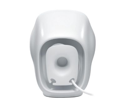 SPEAKER 2.0 Z120 USB/980-000513 LOGITECH