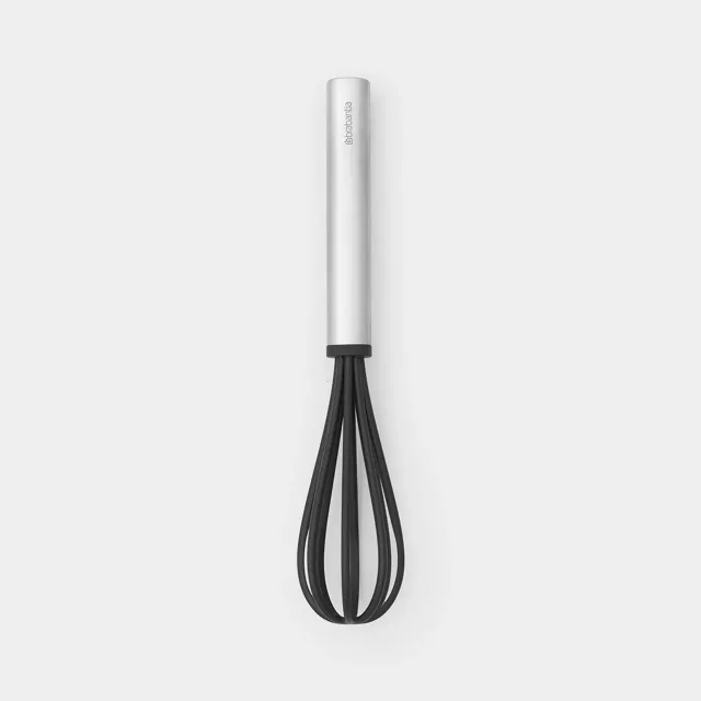BRABANTIA putojamais, mazais,  Non-Stick