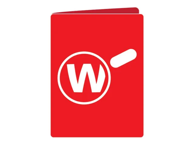 Passport | 1 year(s) | 1-50 user(s)