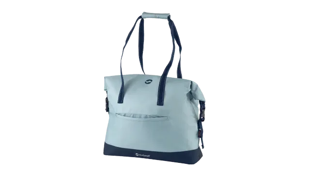 Outwell Tote | Sanderling | 18 L