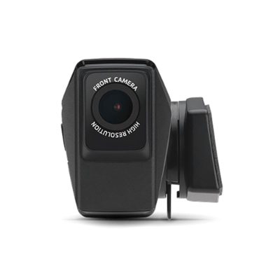 Dashcam, MiVue MP20, Wi-Fi