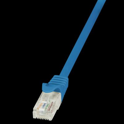Patch Cable, CP1076U