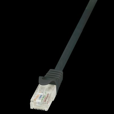 Patch Cable, CP1013U