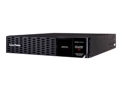 Extended Battery Module (EBM), BP48VP2U02