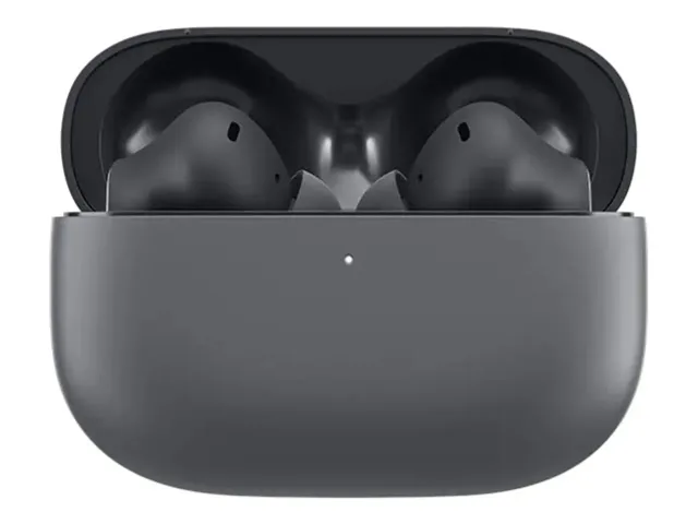 Lenovo | TWS ANC Earbuds (X9 Edition) | Noise canceling