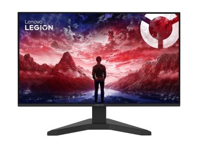 Legion R27s, 27 ", IPS, 16:9, 144 Hz, 1 ms, 1920 x 1080 pixels, 250 cd/m², HDMI ports quantity 1, Raven Black