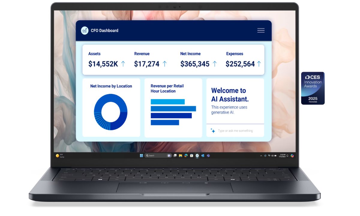Dell Pro Premium 14 PA14250, 14 ", FHD+, Anti-glare, Intel Core Ultra 7, 268V, 32 GB, LPDDR5x, Solid-state drive capacity 512 GB, Intel Arc Graphics, Windows 11 Pro, Bluetooth version 5.4, Keyboard language English, Keyboard backlit, Warranty 36 month(s), Battery warranty 12 month(s)