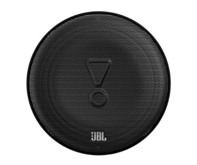 CAR SPEAKERS STAGE2 GEN2 65/2-WAY JBLSPKS265 JBL